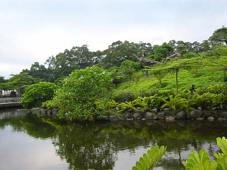 Juming Museum Fotos