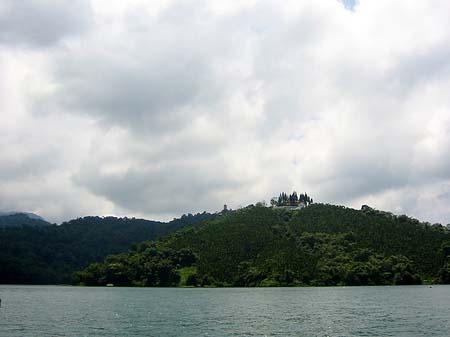 Fotos Sun Moon Lake | 