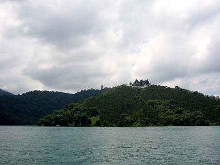 Fotos Sun Moon Lake | 