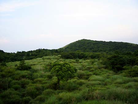 Fotos Yangminshan | 