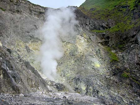 Foto Yangminshan - 