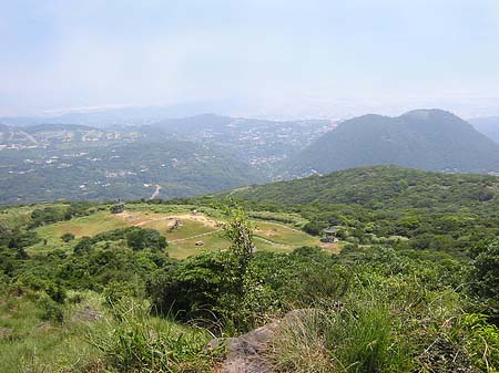 Fotos Yangminshan | 